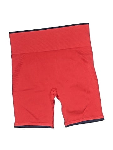 New Balance Athletic Shorts (view 2)