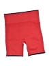 New Balance Red Athletic Shorts Size S - photo 2