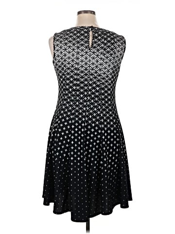 Haani Cocktail Dress (view 2)