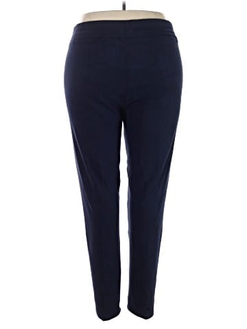 Cuddl Duds Casual Pants (view 2)