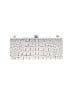Unbranded White Clutch One size - photo 3