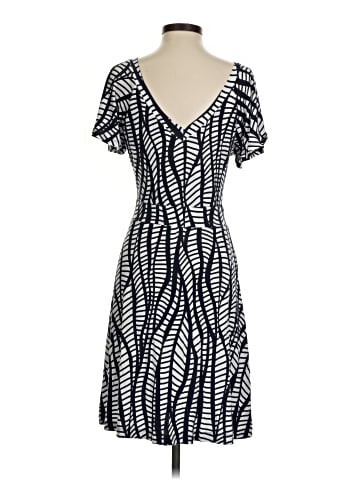 Tart Casual Dress (view 2)