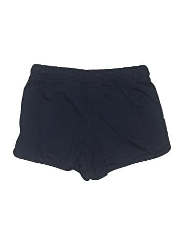 Old Navy Shorts (view 2)
