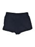 Old Navy Solid Blue Shorts Size 14 - 16 - photo 2