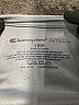 Champion 100% Polyester Camo Gray Short Sleeve T-Shirt 12-18 MO / 18 MO - photo 3