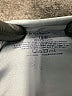 Champion 100% Polyester Camo Gray Short Sleeve T-Shirt 12-18 MO / 18 MO - photo 4
