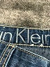 Calvin Klein Blue Jeans Size 8 - photo 7