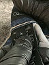 Calvin Klein Blue Jeans Size 8 - photo 8