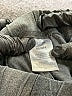 Garanimals Solid Gray Sweatpants Size 4T - photo 3
