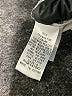 She + Sky 100% Rayon Paisley Gray Jumpsuit Size S - photo 5