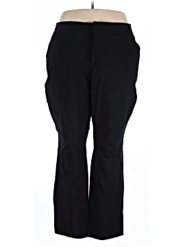 Studio By Torrid Dress Pants
