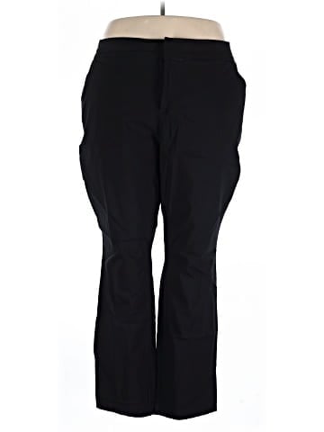 Studio by Torrid Dress Pants (view 1)