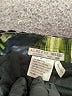 Alberto Makali Multi Color Green Cocktail Dress Size 6 - photo 7