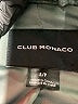 Club Monaco Gray Coat Size S - photo 6