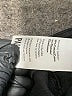 Paige Stars Black Jeans Size 25 waist - photo 8