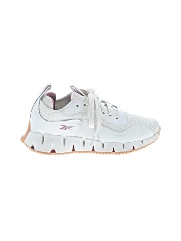 Reebok Sneakers (view 1)