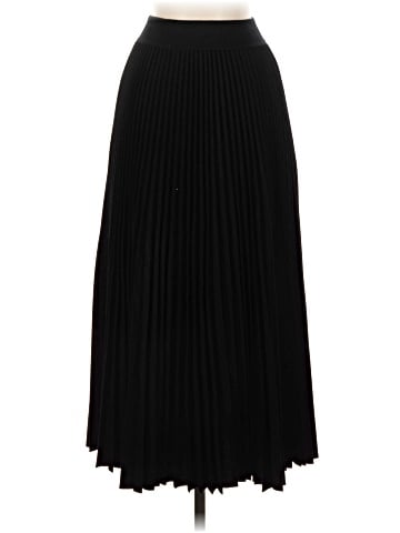 Theory Formal Skirt (view 1)