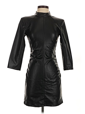 Zara Cocktail Dress (view 1)