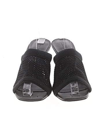 Schutz Sandals (view 2)
