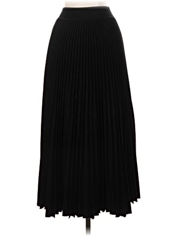 Theory Formal Skirt (view 2)