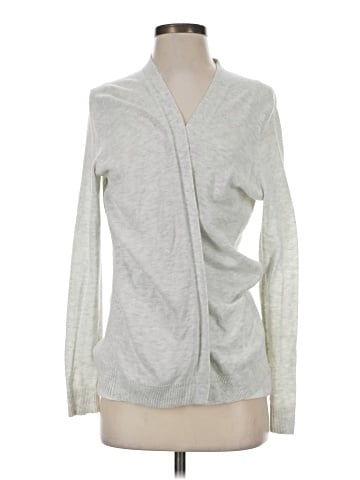 Gap Outlet Cardigan (view 1)