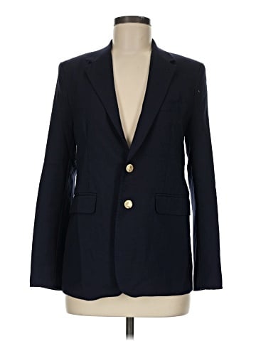 Vineyard Vines Blazer (view 1)