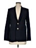 Vineyard Vines Blue Blazer Size 18 - photo 1