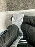 Lucky Brand Hearts Blue Jeans Size 29 waist - photo 8