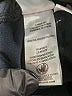 Body Glove Blue Cargo Pants Size 5 - photo 4
