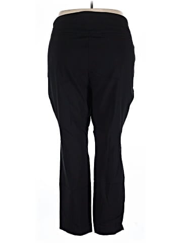 Studio by Torrid Dress Pants (view 2)