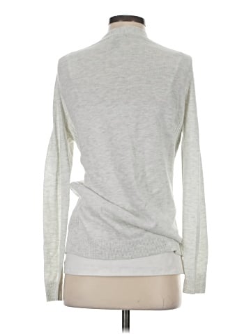 Gap Outlet Cardigan (view 2)