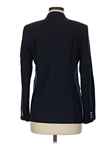 Vineyard Vines Blazer (view 2)