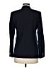 Vineyard Vines Blue Blazer Size 18 - photo 2