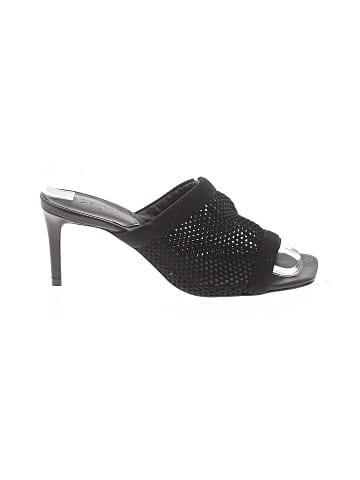 Schutz Sandals (view 1)