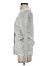 Gap Outlet Silver Cardigan Size S - photo 5