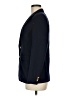 Vineyard Vines Blue Blazer Size 18 - photo 5