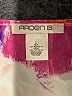 Arden B. 100% Polyester Pink Casual Dress Size L - photo 7