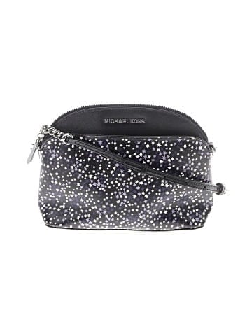 MICHAEL Michael Kors Crossbody Bag (view 1)
