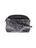 MICHAEL Michael Kors Stars Black Crossbody Bag One size - photo 1