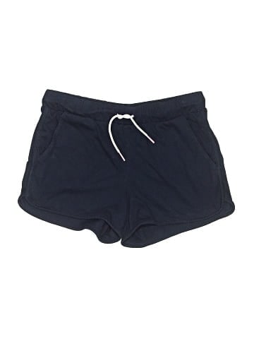 Old Navy Shorts (view 1)