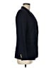 Vineyard Vines Blue Blazer Size 18 - photo 4