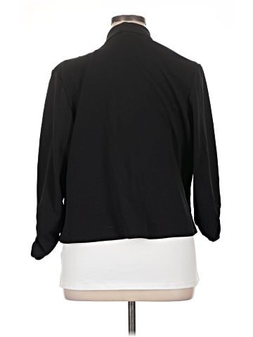 Hybrid & Company Blazer (view 2)