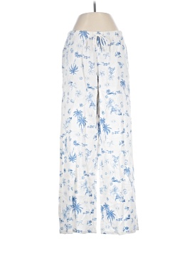 Aeropostale Linen Pants