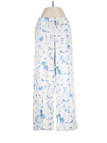 Aeropostale Linen Pants (view 1)