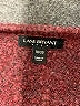 Lane Bryant Outlet Burgundy Pullover Sweater Size 18 - 20 Plus - photo 7