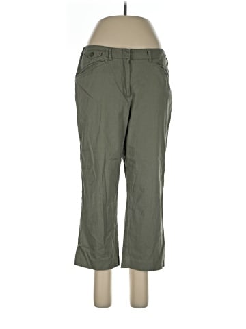 Larry Levine Casual Pants (view 1)