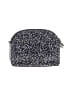 MICHAEL Michael Kors Stars Black Crossbody Bag One size - photo 3