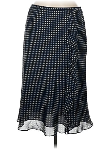 Ann Taylor LOFT Formal Skirt (view 1)