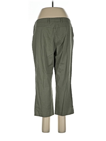 Larry Levine Casual Pants (view 2)