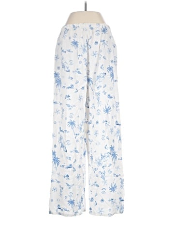 Aeropostale Linen Pants (view 2)